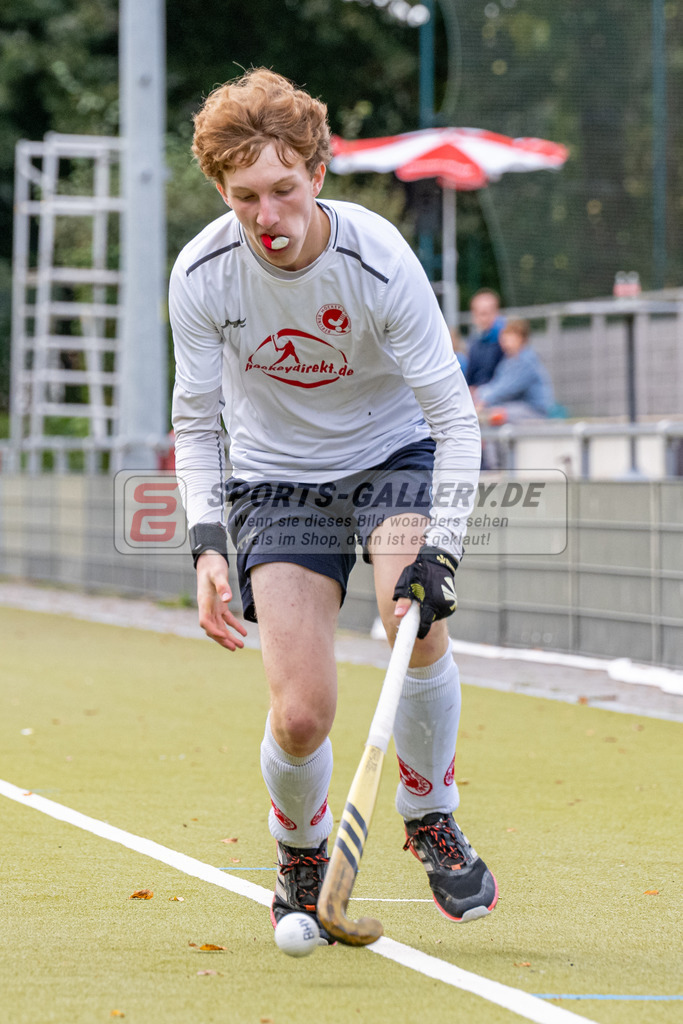 SFE_20221002_0035 | Hockey,Sport,Fieldhockey,1.Bundesliga,2.Bundesliga,Sportfotografie,Shop,Sportphotography,Feldhockey,Hockeyliga