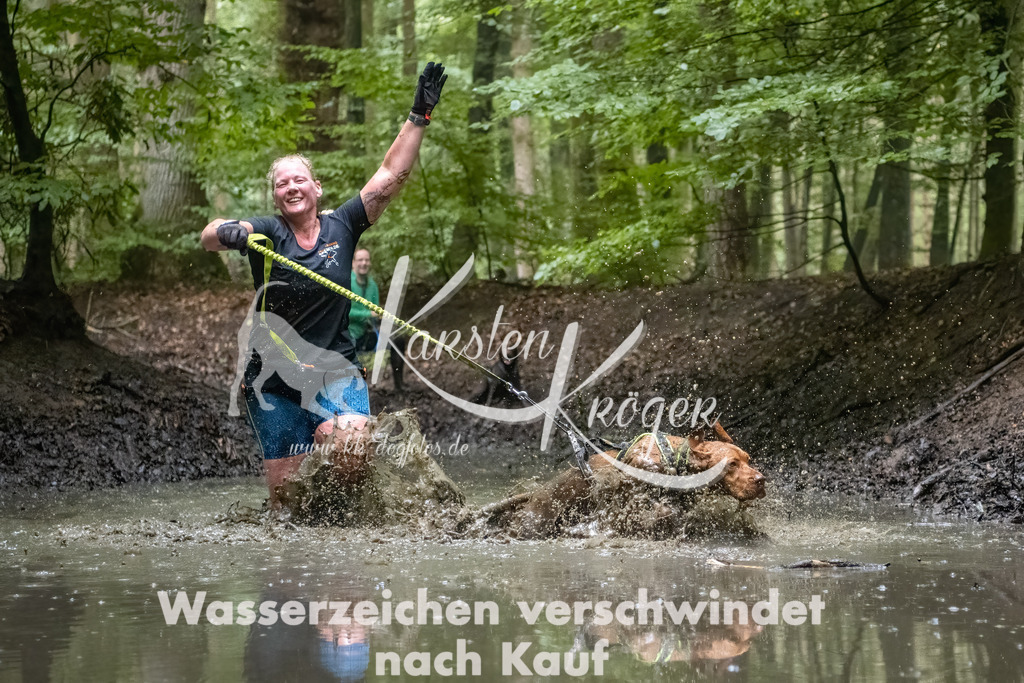 1148_ZZ92127-Bearbeitet-2 | kk-dogfotos