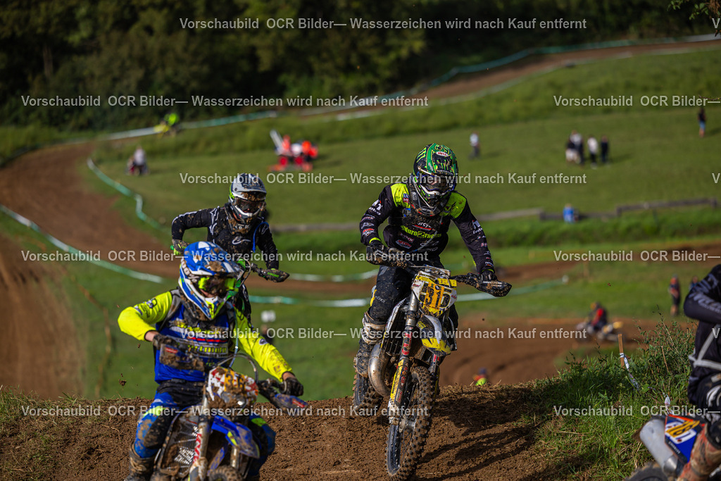 GCC Schlefflenz Samstag R6-1178 | OCR Bilder Fotograf Eisenach Michael Schröder