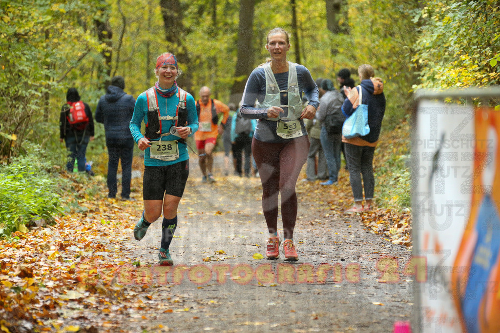 251026_1324_EX1_3365 | Sportfotografie im Rhein-Sieg Kreis, Köln, Bonn, NRW, Rheinland Pfalz, Hessen, etc. Unser Tätigkeitsfeld umfasst den Laufsport vom Volkslauf über den Marathon, Duathlon, Triathon bis zum Ultralauf wie Kölnpfad Ultra oder Schindertrail.
