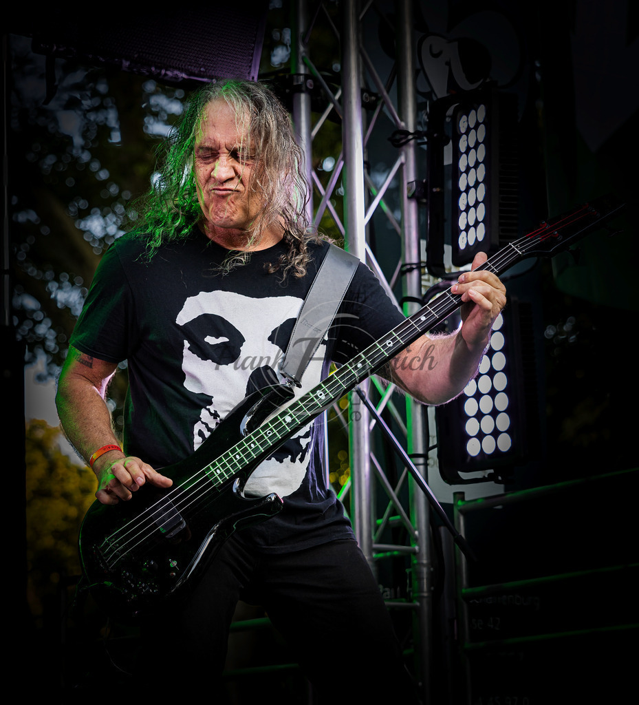 Metakilla / Metallica Tribute Band | Stadtfest Aschaffenburg 30.08.2025 - Realized with Pictrs.com