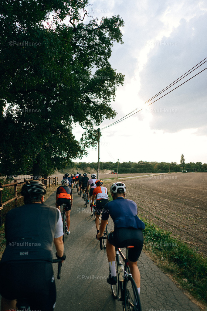 20220816_0025_PaulHense_DSC05819 | paulhense - Realisiert mit Pictrs.com