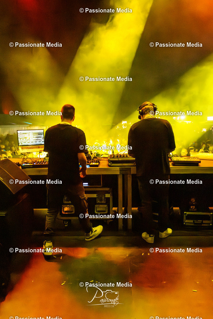 DSC01322 | Passionate Media, dein Fotograf aus Brandenburg, Märkisch Oderland, im Bereich Motorsport, Autos und Motorräder sowie Events und auch Hunde. Shootings oder auch Eventbegleitungen können bei mir gebucht we