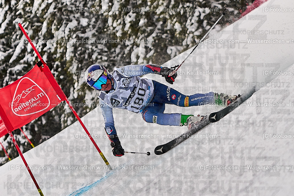 _ALP5692_MASTERS-CUP_Reiteralm_BD-GS_BURBA Paolo | Hochzeitsfotograf mit dem Blick für´s Wesentliche, Firmung, Erstkommunion, Firmenfeiern, Sportfotoservice, Reproduktionen, Konzertfotografie, Pressefotografie, Luftbildfotografie, Innenarchitektur, Werbefotografie, Sponsoren-Livebildfotografie.