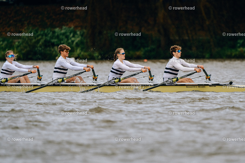 20241013_rowerhead_R40F_S0113_DSC05662 | rowerhead - Realisiert mit Pictrs.com