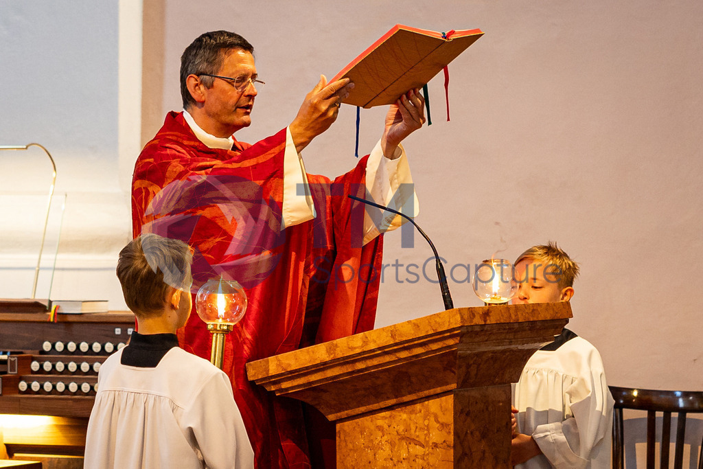 _06_1171 | Firmung Dom Klagenfurt 8.6.24
