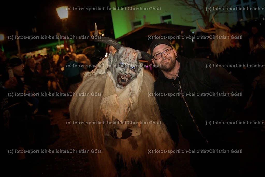 2X5A9112 | fotos-sportlich-belichtet - Realisiert mit Pictrs.com