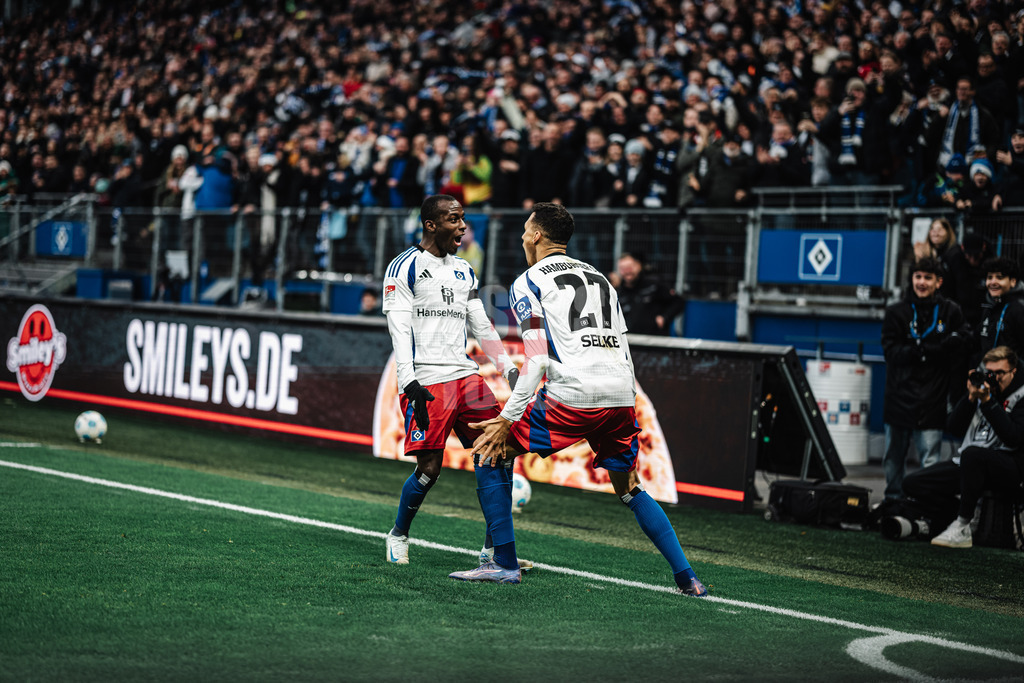 @justus.fotos-20241221-DSC09546 | sportfotografie mit justus stegemann