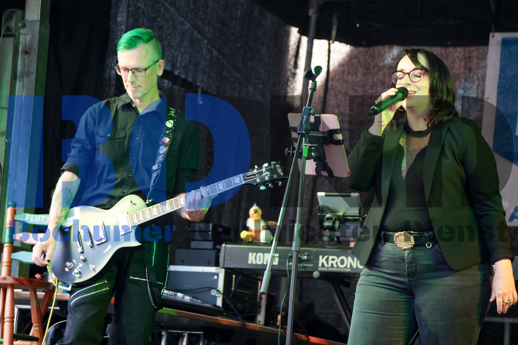 BHarpener Dorffest 2024  {date} -  | {headline}(Foto: Sebastian Sendlak / BOND) - Realisiert mit Pictrs.com