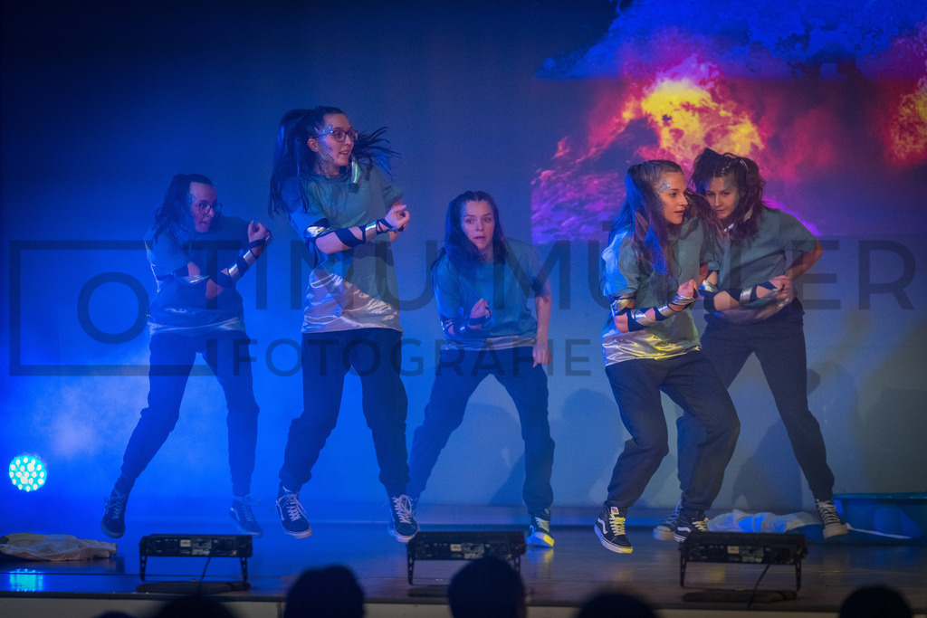 _DSC2793 | Tinu Müller Fotografie- Bildershop - Realisiert mit Pictrs.com