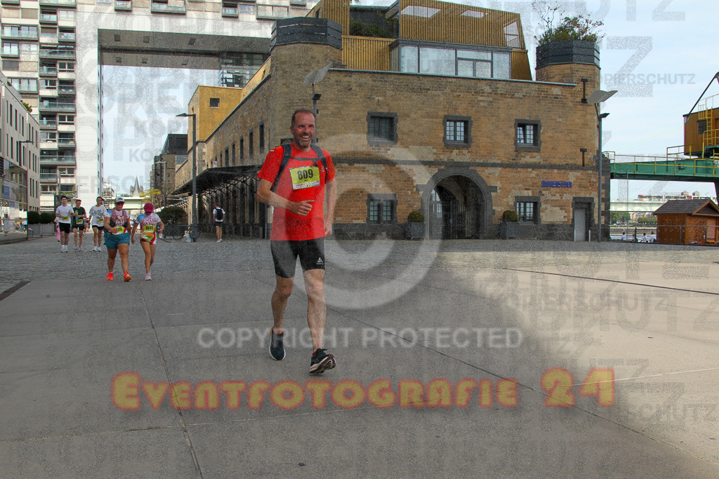 250920_1342_EV4_6493 | Sportfotografie im Rhein-Sieg Kreis, Köln, Bonn, NRW, Rheinland Pfalz, Hessen, etc. Unser Tätigkeitsfeld umfasst den Laufsport vom Volkslauf über den Marathon, Duathlon, Triathon bis zum Ultralauf wie Kölnpfad Ultra oder Schindertrail.