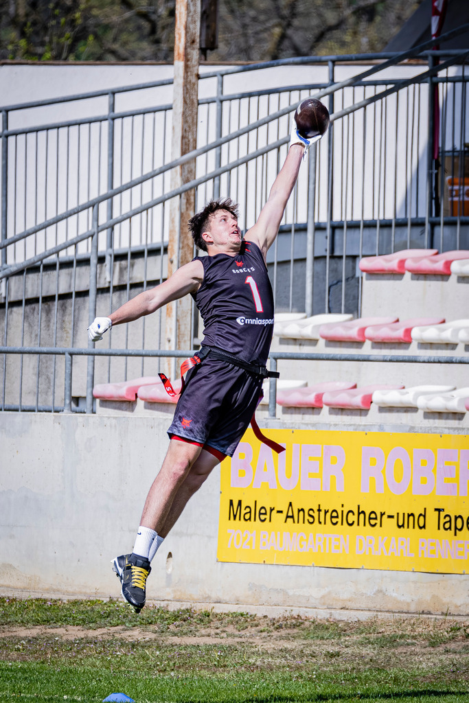 IM6_7846 | SportEventFotografie - Roman Stoiber