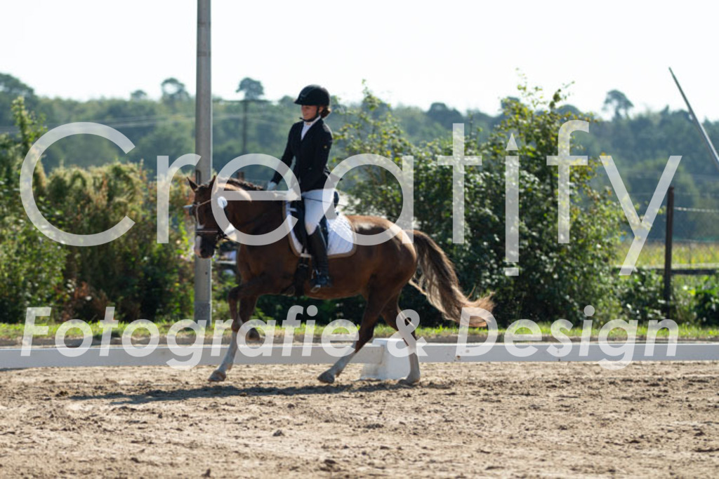 IMG_3063 | Creatify Fotografie