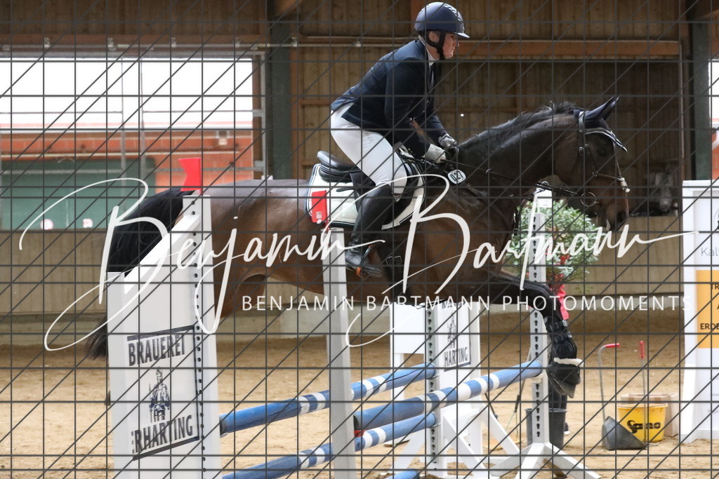 AZ2A7385 | Benjamin Bartmann Photomoments