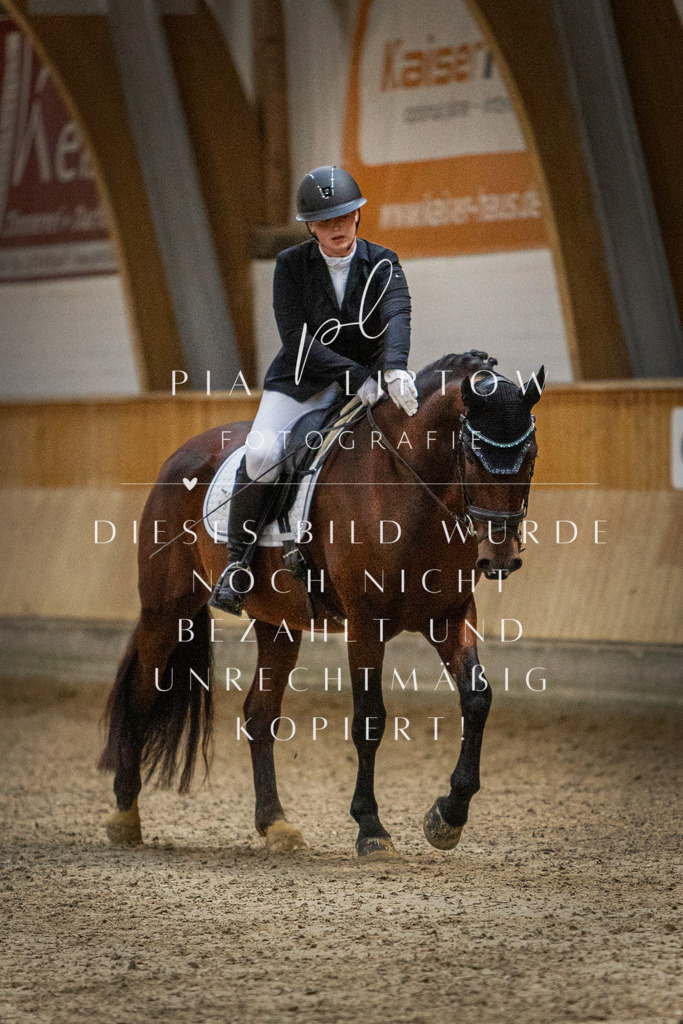 IMGM7855 | pl-fotografie