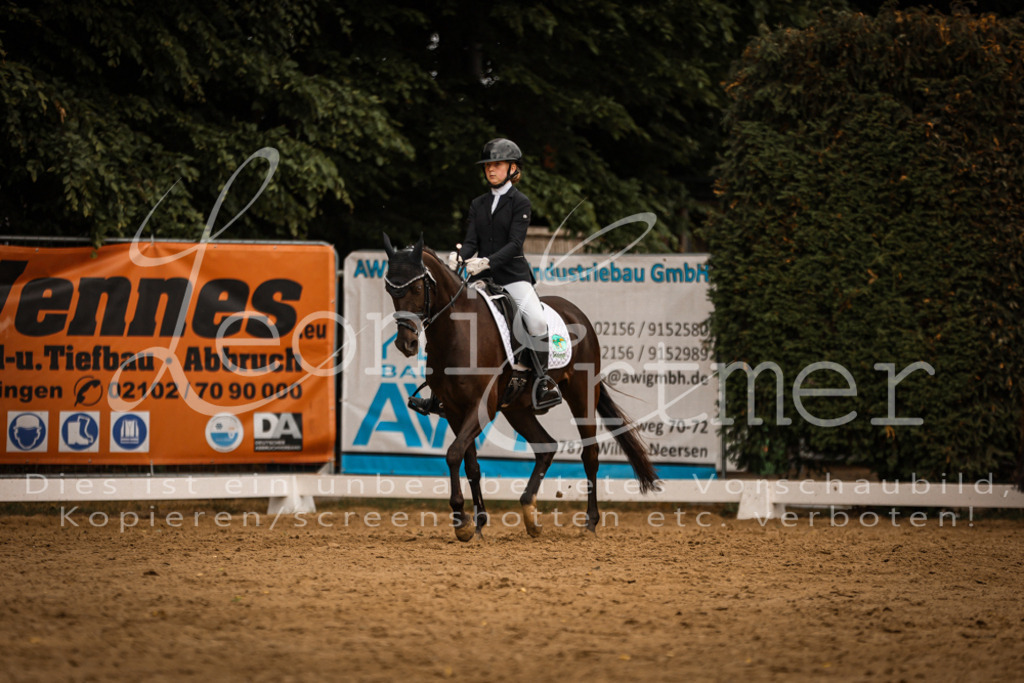 DoDrE00401 | Leoni Ertmer Photography - Realisiert mit Pictrs.com