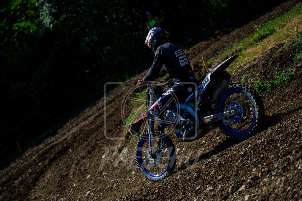 Se E+R (69) | Paeschuphoto Shop - Wer nicht sucht der auch nicht findet.Ob Motocrossbilder oder von einem besuchtem Spiel, Hauptsache Action. - Realisiert mit Pictrs.com