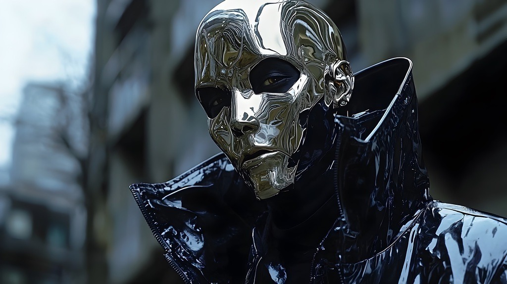 Datei 139 | Mentelino - Realisiert mit Pictrs.com