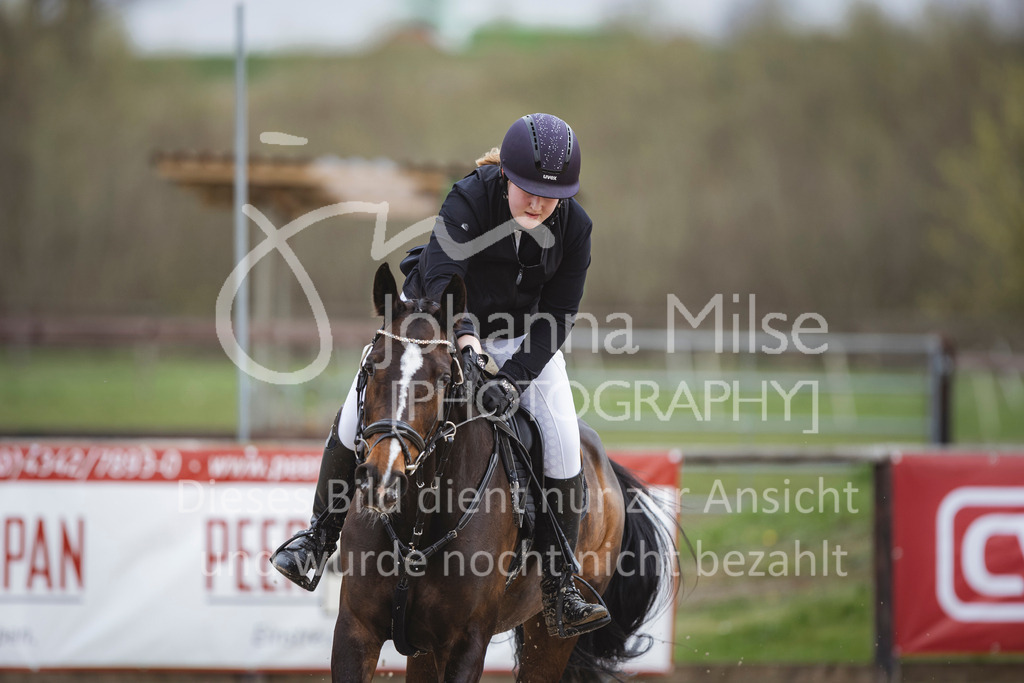 240330_Fruehlingsfest_Stilspring-WB-546 | Deine schönsten Turniermomente als professionelle Fotos! Entdecke hochwertige Pferdesport-Fotografie im Online-Shop. Jetzt Fotos finden & bestellen!