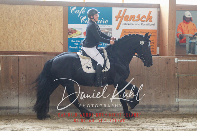 DKP44082 | Turniersportfotografie; Pferdefotografie; Dressurfotografie