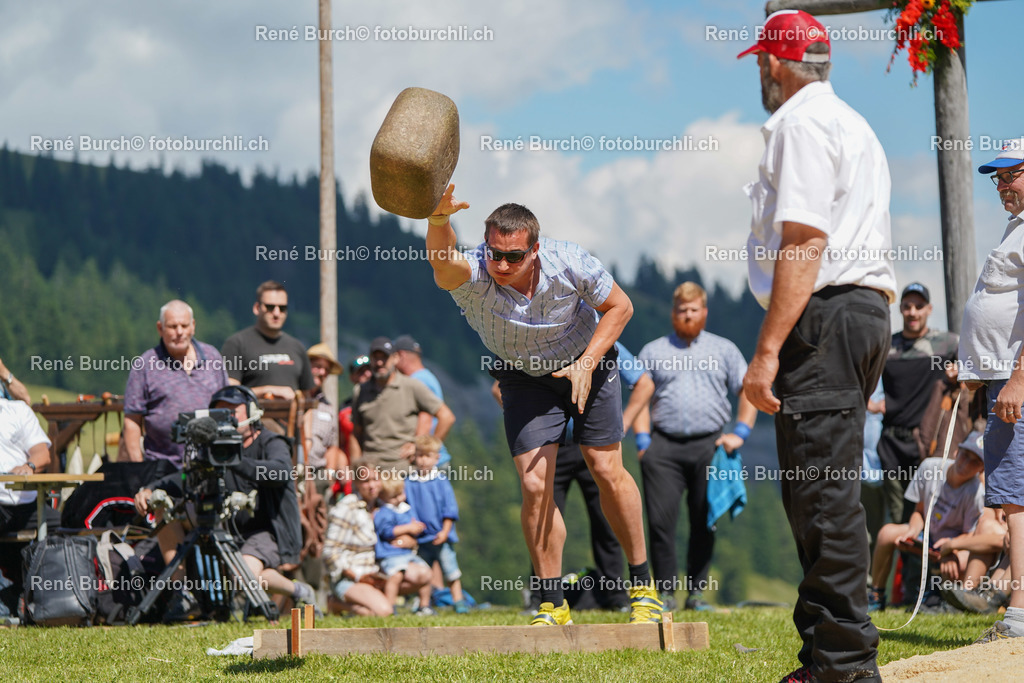 20220710-DSC03993 (2) | René Burch leidenschaftlicher Fotograf aus Kerns in Obwalden.  Hier finden sie Sport, Landschaft und Natur Fotografie.
 - Realisiert mit Pictrs.com