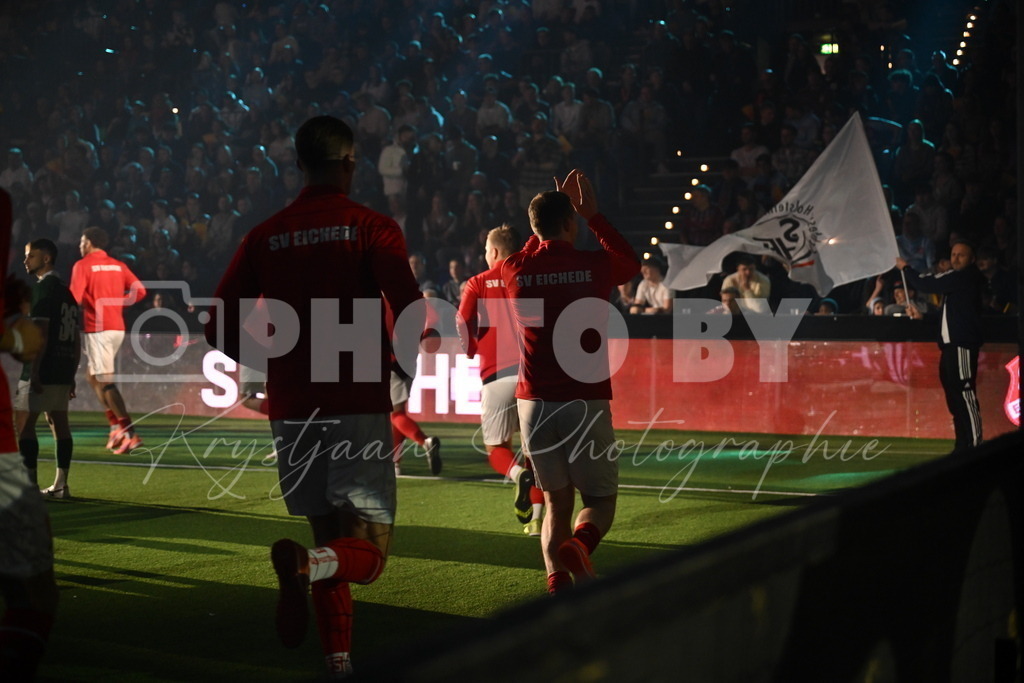 K10_9138 | Krystjaan Photography