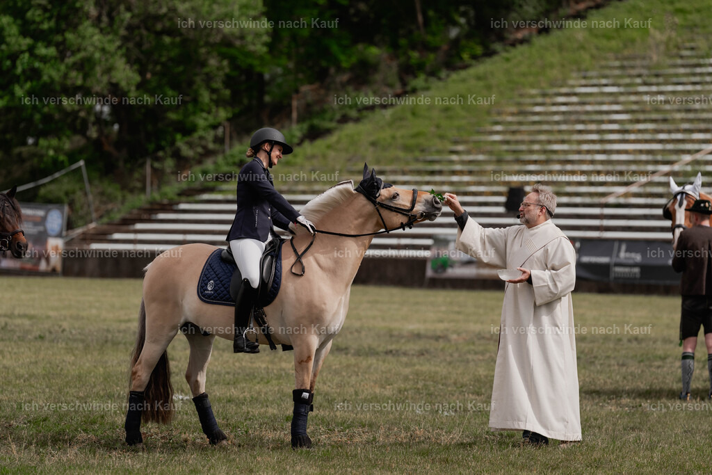 Showprogramm-17 | working equitationturnier fotograf videograf stoibphotography marixx film working equitation deutschland reitsport turnierfotografie eventfotografie equestrian events