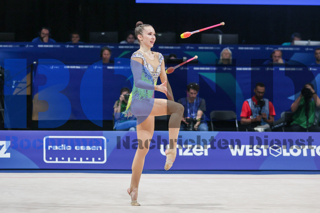 SES_RRGRSG20250719-291 | bond - Realisiert mit Pictrs.com