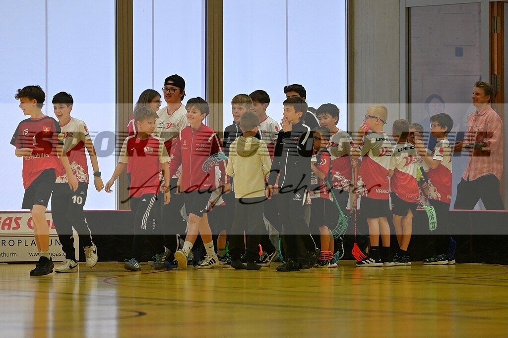 aDSC_6434 | Kaufen Sie Sportbilder im Onlineshop von Andy Scherrer Sportfotografie. Faszinierende Bilder von Sportevents aus der ganzen Schweiz. Fussball, Frauenfussball, Unihockey, Handball, Schwingen und weiteren Sportarten. - Realisiert mit Pictrs.com