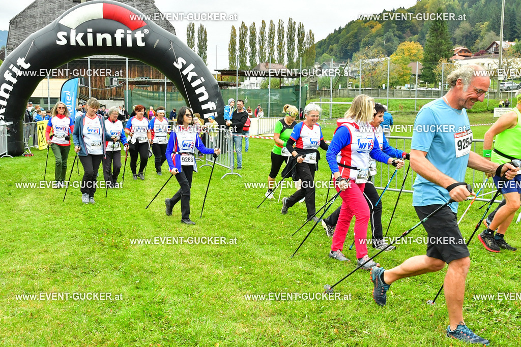 DSC_7363 | Sportfoto event-gucker Herbert Scherer