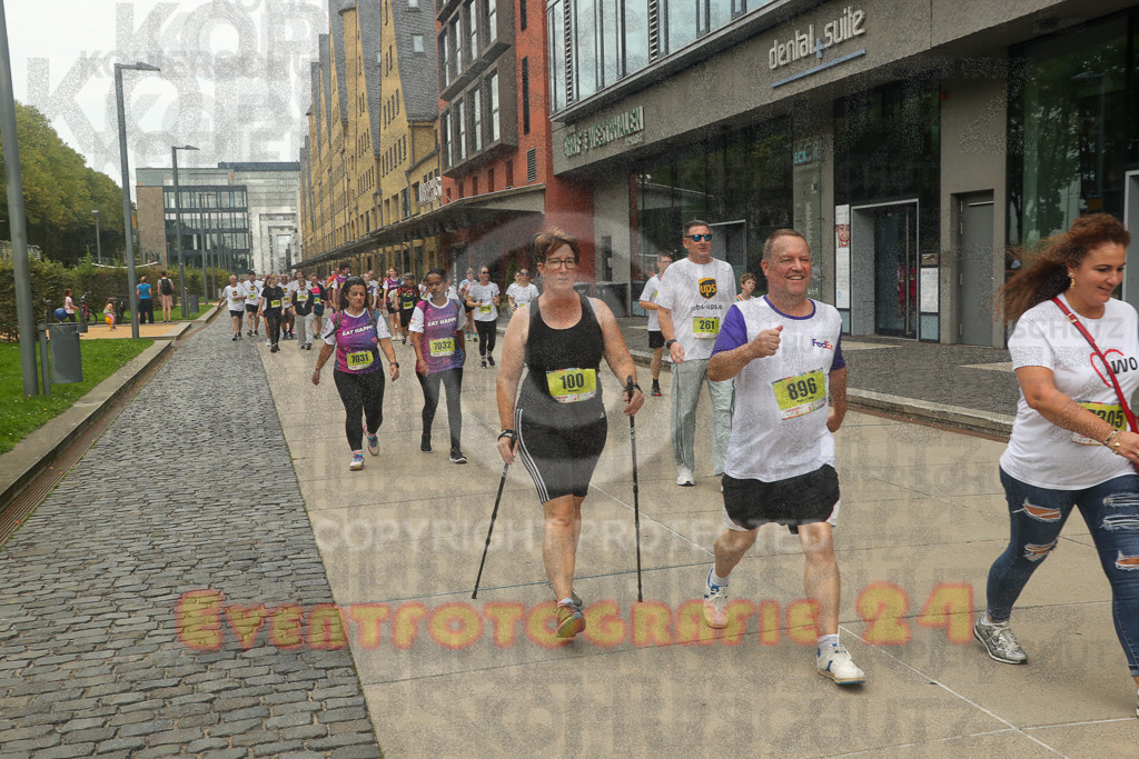 250920_1306_EX2_1474 | Eventfotografie 24Sport- und Eventfotografie