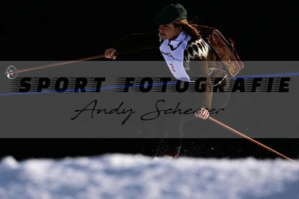 DSC_8306a | Kaufen Sie Sportbilder im Onlineshop von Andy Scherrer Sportfotografie. Faszinierende Bilder von Sportevents aus der ganzen Schweiz. Fussball, Frauenfussball, Unihockey, Handball, Schwingen und weiteren Sportarten. - Realisiert mit Pictrs.com