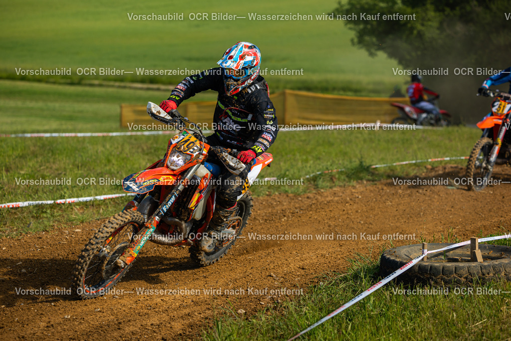 Schefflenz Samstag R3-4067 | OCR Bilder Fotograf Eisenach Michael Schröder