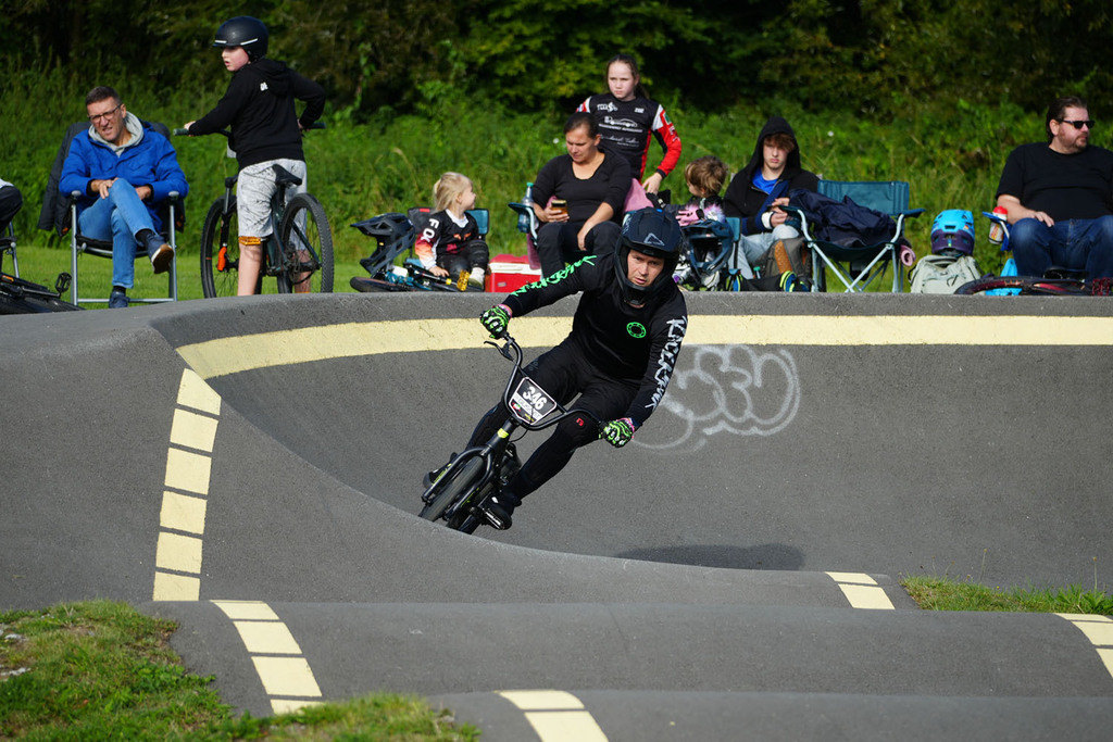 Startnr-346-DSC07218 | German Pumptrack Series - Realisiert mit Pictrs.com