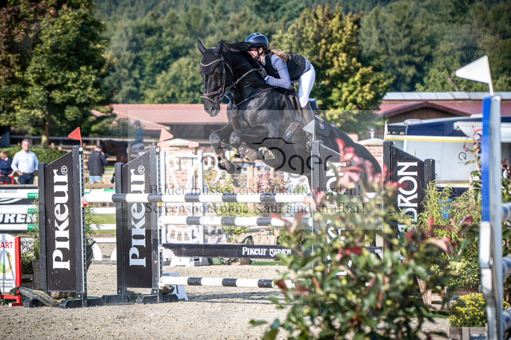 DOS_4997 | Entdecke hochwertige Reitturnierfotos von Foto Oger. Professionell, emotional und authentisch – jetzt Lieblingsmomente im Shop bestellen. - Realisiert mit Pictrs.com
