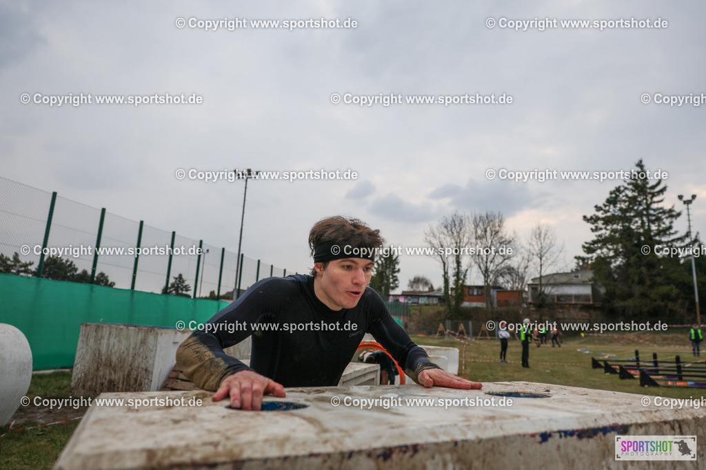LUR_5754 | Rund um das Thema Sport-Event-Fotografie & individuelle Teilnehmerfotos. Jeder Teilnehmer wird fotografiert.
