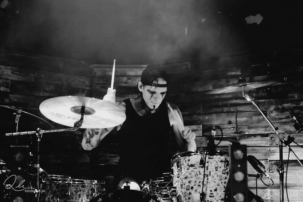 846A3750web | fotosleben - Realisiert mit Pictrs.com