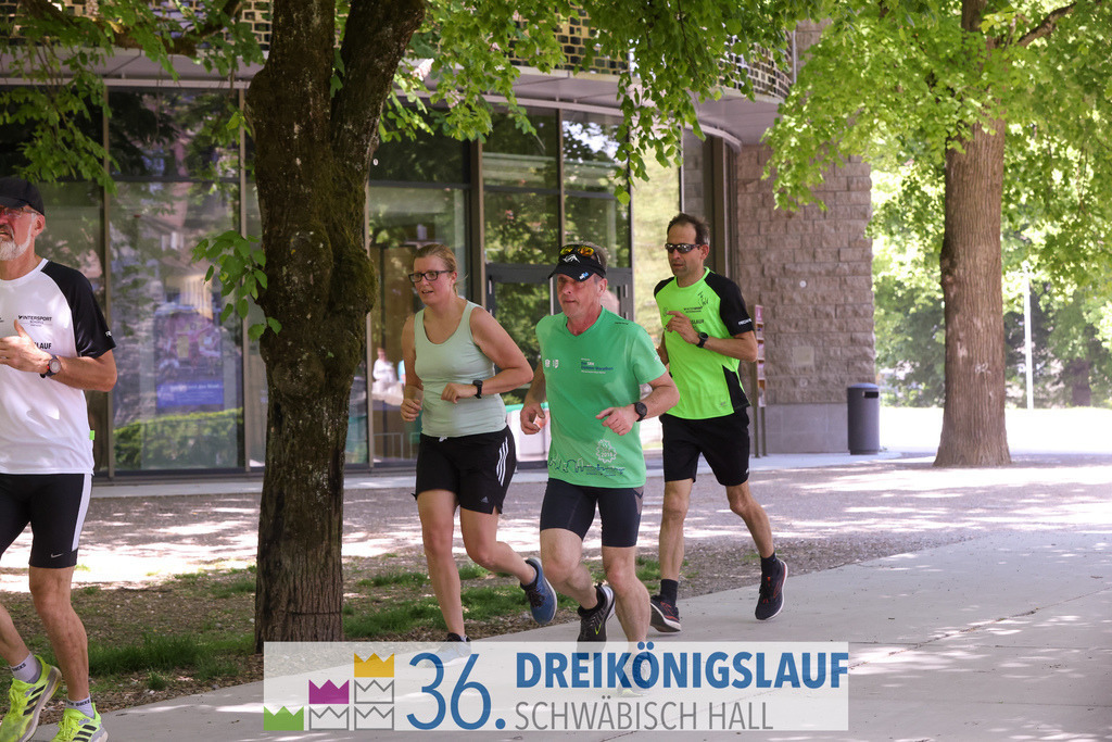 3koenigslauf | Testlauf am 15.05.2022 - Realisiert mit Pictrs.com