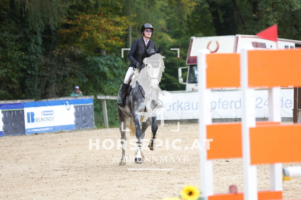 0P6A3055 | Willkommen bei Brunnmayr - Design & Fotografie – Ihrem Spezialisten für Reitturniere und Pferdeveranstaltungen in Oberösterreich, Salzburg und Bayern! Seit über 17 Jahren sind wir leidenschaftlich dabei.