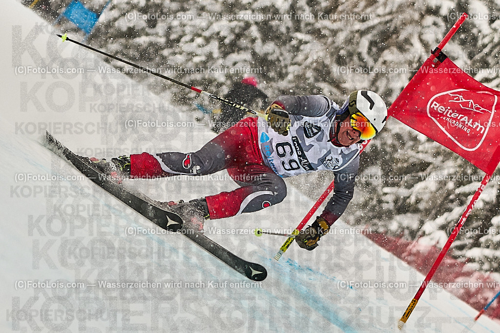 _ALP1074_MASTERS-WM_Reiteralm_B-GS_POSNER Juergen | Hochzeitsfotograf mit dem Blick für´s Wesentliche, Firmung, Erstkommunion, Firmenfeiern, Sportfotoservice, Reproduktionen, Konzertfotografie, Pressefotografie, Luftbildfotografie, Innenarchitektur, Werbefotografie, Sponsoren-Livebildfotografie.
