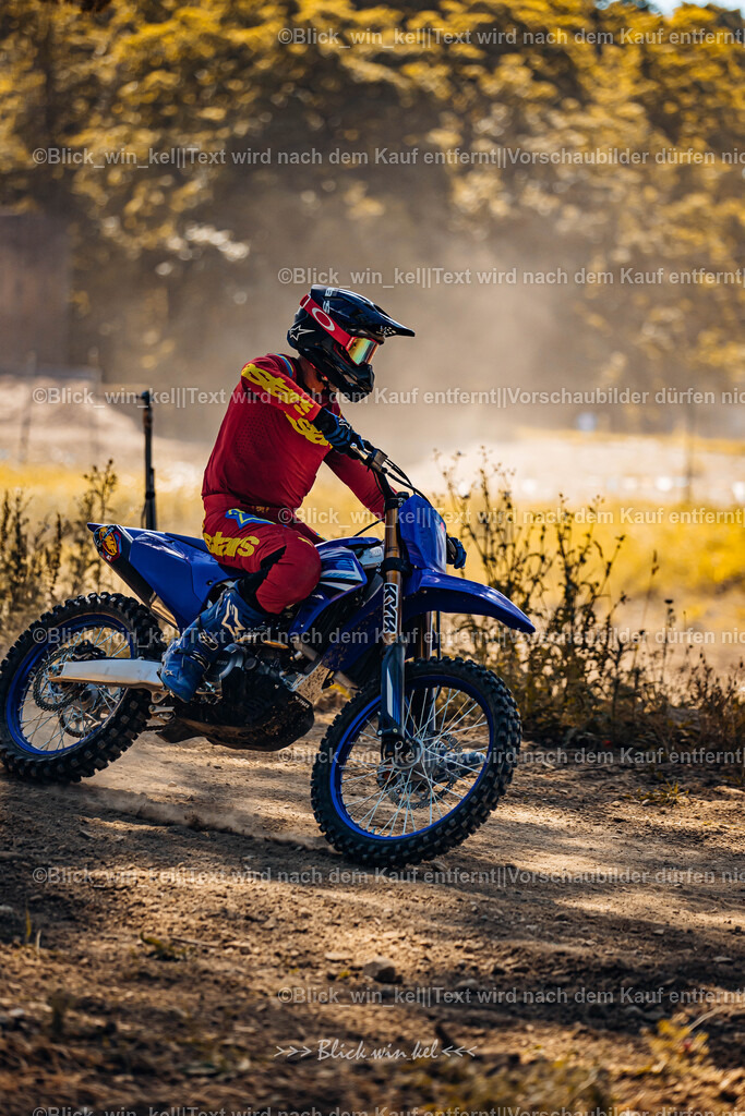 E68A9978 | blick_win_kel