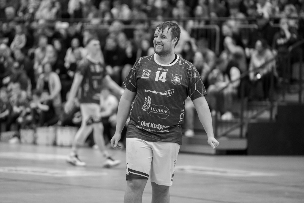 DSC06870 | joyce-fotografiert - Realisiert mit Pictrs.com