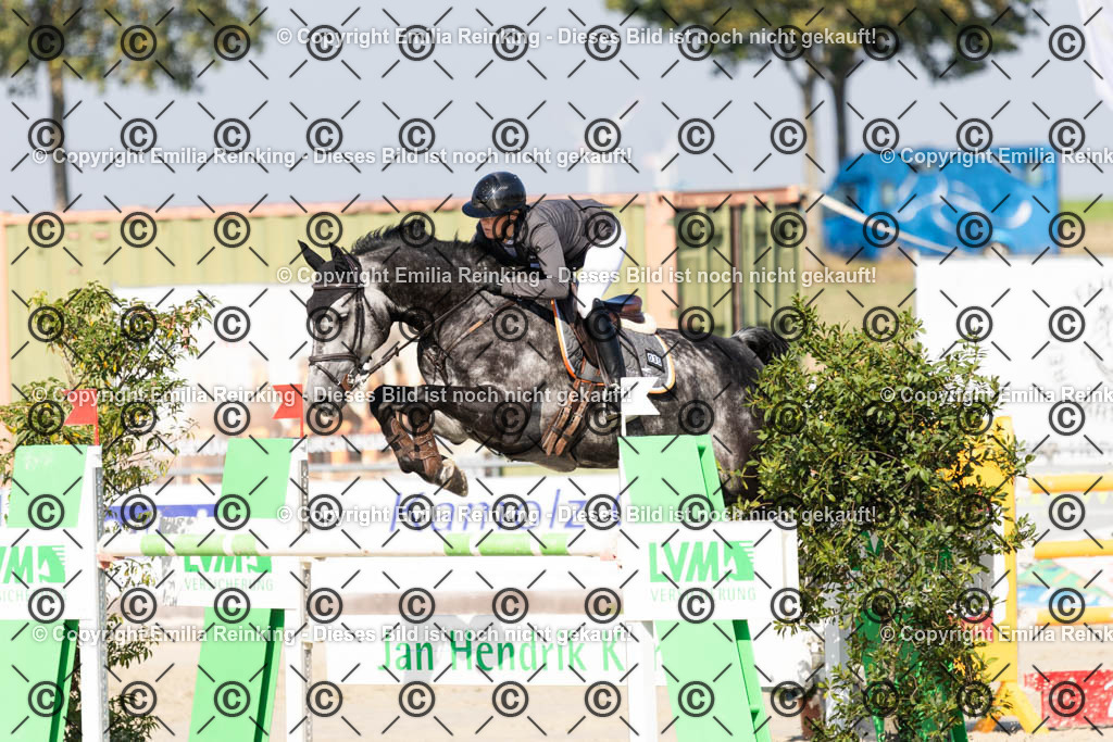 CL5A6350 | Emilia Reinking Fotografie - Realisiert mit Pictrs.com