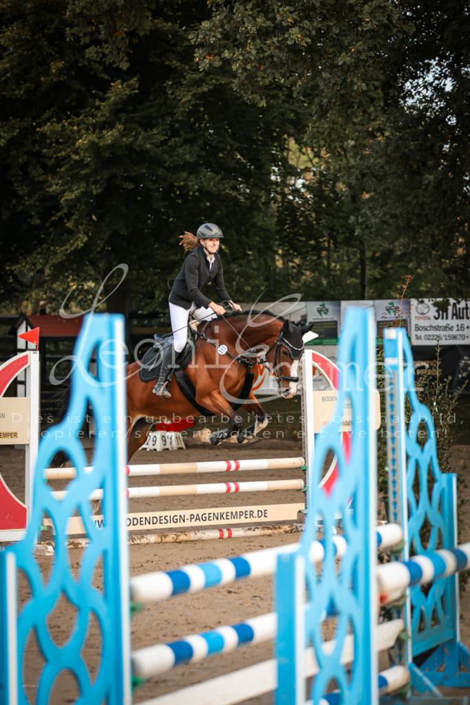 10.SaSpE00254 | Leoni Ertmer Photography - Realisiert mit Pictrs.com