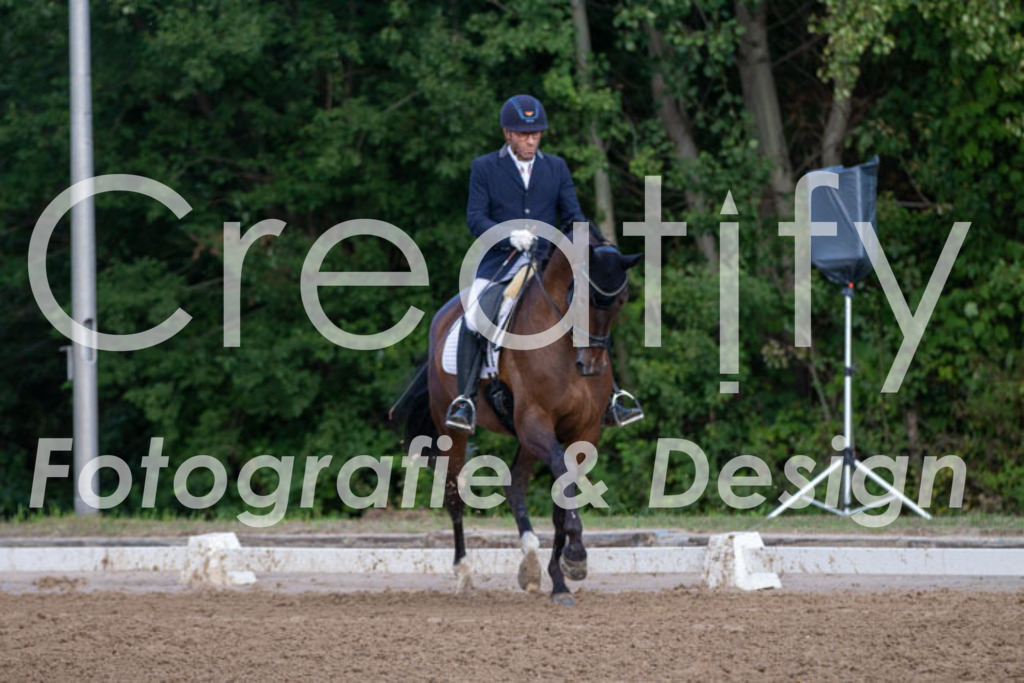 IMG_3947 | Creatify Fotografie