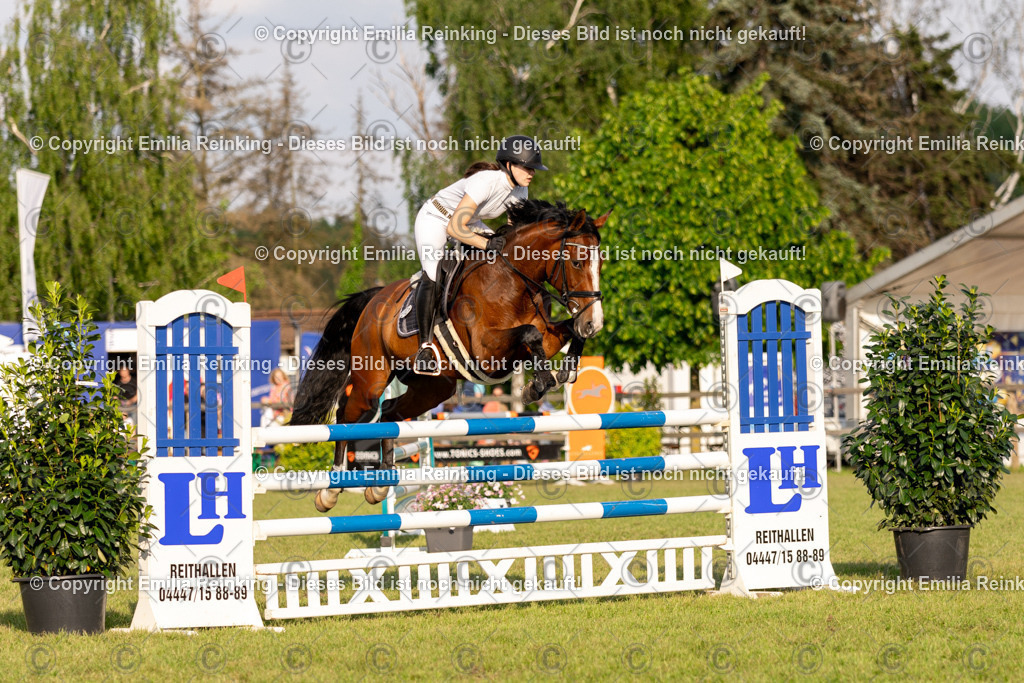 CL5A7248 | Emilia Reinking Fotografie - Realisiert mit Pictrs.com