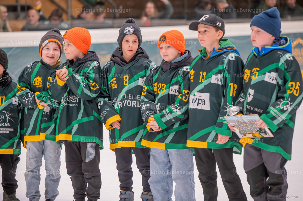 DSC_8018 | "Fussifoto.com – Ihr Ansprechpartner für hochwertige Fotografie! Entdecken Sie kreative Bilder und professionelle Dienstleistungen. Kontaktieren Sie uns für Ihre Projekte!"