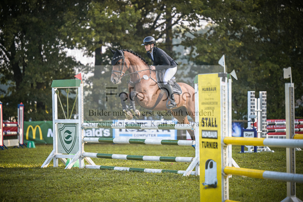 DOS_0567 | Entdecke hochwertige Reitturnierfotos von Foto Oger. Professionell, emotional und authentisch – jetzt Lieblingsmomente im Shop bestellen.Deutschlandweite Turnierfotografie. - Realisiert mit Pictrs.com