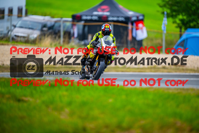 MaZZes_FotoMatrix_240726_6007705_1746 | STK