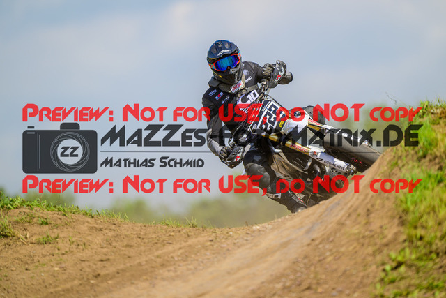 MaZZes_FotoMatrix_240622_6007705_0630 | S3